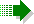 View more Sandpiper drag mats.