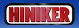 Click here to access their site