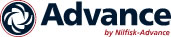 Click here to access their site