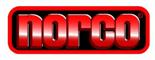Click here to access their site